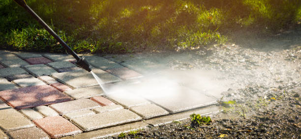 Best Concrete Sealing  in Waverly, IA